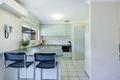 Property photo of 628 Beechmont Road Lower Beechmont QLD 4211
