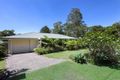 Property photo of 628 Beechmont Road Lower Beechmont QLD 4211