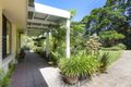 Property photo of 628 Beechmont Road Lower Beechmont QLD 4211