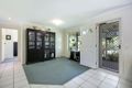 Property photo of 628 Beechmont Road Lower Beechmont QLD 4211