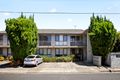 Property photo of 7/2 Marriott Street St Kilda VIC 3182