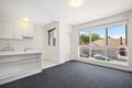Property photo of 7/2 Marriott Street St Kilda VIC 3182