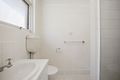 Property photo of 7/2 Marriott Street St Kilda VIC 3182