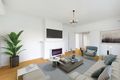 Property photo of 5/13 Hughenden Road St Kilda East VIC 3183
