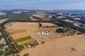 Property photo of 607 Extons Road Kinglake Central VIC 3757