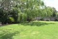 Property photo of 1 Chivers Place Tahmoor NSW 2573
