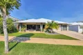 Property photo of 12 Rayney Street Durack NT 0830