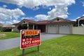Property photo of 8 Monterey Road Hunterview NSW 2330