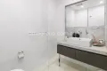Property photo of 406/52 Alice Street Newtown NSW 2042