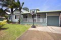 Property photo of 2 Gillham Avenue Caringbah South NSW 2229