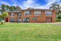 Property photo of 123 Lock Road Gisborne South VIC 3437