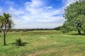 Property photo of 123 Lock Road Gisborne South VIC 3437