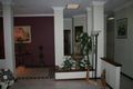 Property photo of 8 Silversmith Street Wellard WA 6170