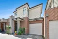 Property photo of 2/21 Waranga Crescent Broadmeadows VIC 3047