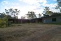 Property photo of 677 Grandview Road Pullenvale QLD 4069