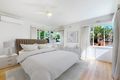 Property photo of 5/13 Hughenden Road St Kilda East VIC 3183