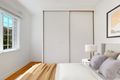 Property photo of 5/13 Hughenden Road St Kilda East VIC 3183