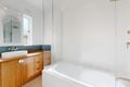 Property photo of 5/13 Hughenden Road St Kilda East VIC 3183