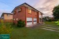 Property photo of 22 Brelox Street Chermside West QLD 4032