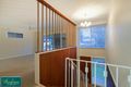 Property photo of 22 Brelox Street Chermside West QLD 4032
