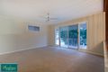 Property photo of 22 Brelox Street Chermside West QLD 4032