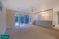 Property photo of 22 Brelox Street Chermside West QLD 4032