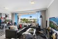 Property photo of 403/430 Marine Parade Biggera Waters QLD 4216