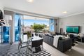 Property photo of 403/430 Marine Parade Biggera Waters QLD 4216