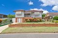 Property photo of 6 Fontayne Street Aspley QLD 4034