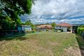 Property photo of 6 Fontayne Street Aspley QLD 4034