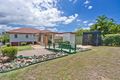 Property photo of 6 Fontayne Street Aspley QLD 4034