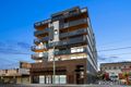 Property photo of 101/204 High Street Preston VIC 3072