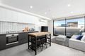 Property photo of 101/204 High Street Preston VIC 3072