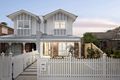 Property photo of 13 Glenora Avenue Coburg VIC 3058