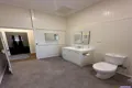 Property photo of 24 Gordon Street Kumbia QLD 4610