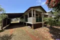 Property photo of 24 Gordon Street Kumbia QLD 4610