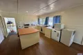 Property photo of 24 Gordon Street Kumbia QLD 4610
