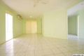 Property photo of 79 Linaria Circuit Drewvale QLD 4116
