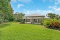 Property photo of 18/81-85 Cedar Road Palm Cove QLD 4879