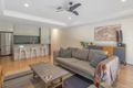 Property photo of 20 Piccadilly Way Lightsview SA 5085
