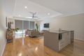 Property photo of 20 Piccadilly Way Lightsview SA 5085