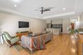 Property photo of 20 Piccadilly Way Lightsview SA 5085