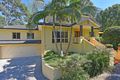 Property photo of 99A Pretoria Parade Hornsby NSW 2077