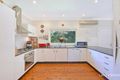 Property photo of 99A Pretoria Parade Hornsby NSW 2077