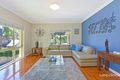 Property photo of 99A Pretoria Parade Hornsby NSW 2077
