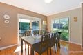 Property photo of 99A Pretoria Parade Hornsby NSW 2077