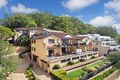 Property photo of 5/93 Faunce Street West Gosford NSW 2250