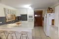 Property photo of 32 Third Street Napperby SA 5540
