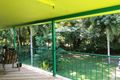 Property photo of 6-8 Esplanade Wonga Beach QLD 4873
