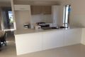 Property photo of 13 Egret Place Bli Bli QLD 4560
